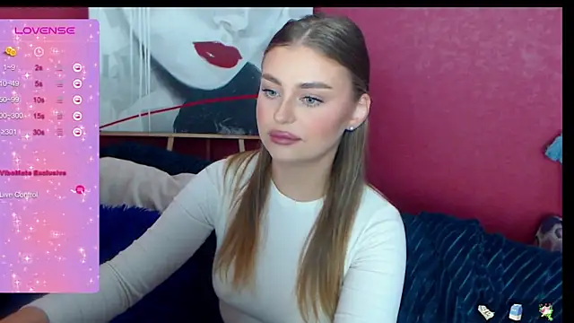 edaachi online show from 17, 12, 2024