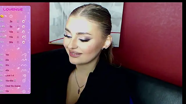 edaachi online show from 28, 12, 2024