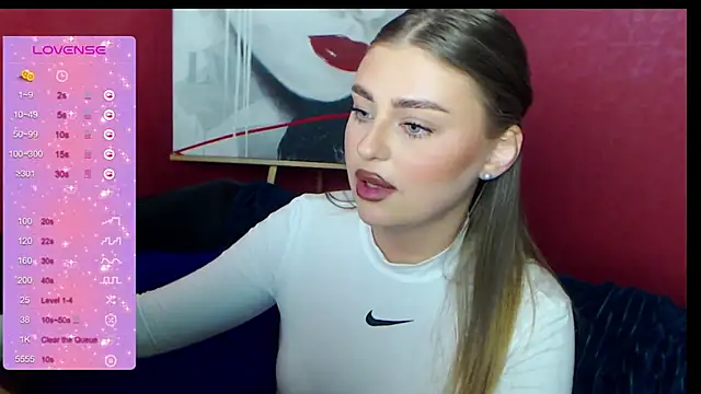 edaachi online show from 3, 1, 2025