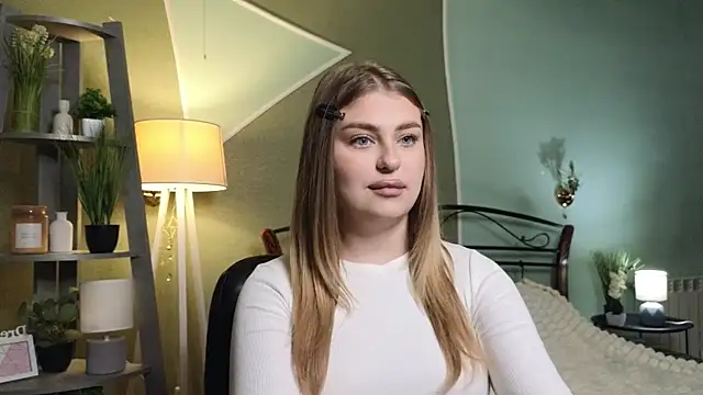 edaachi online show from 19, 1, 2025