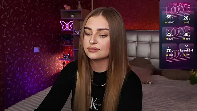 edaachi online show from 23, 1, 2025