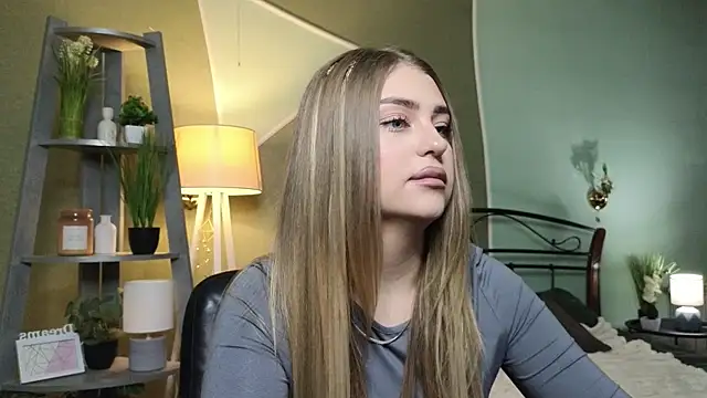 edaachi online show from 24, 1, 2025