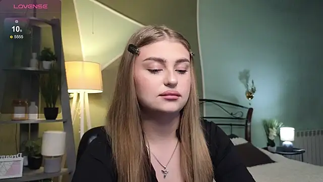 edaachi online show from 1, 2, 2025