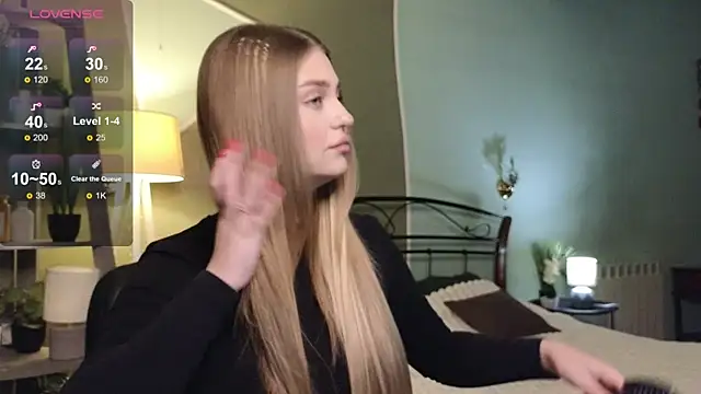 edaachi online show from 2, 2, 2025