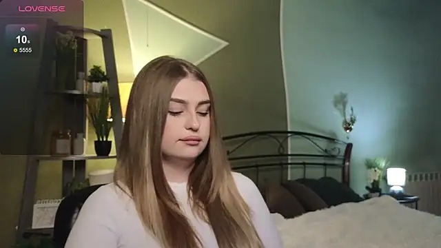 edaachi online show from 16, 2, 2025