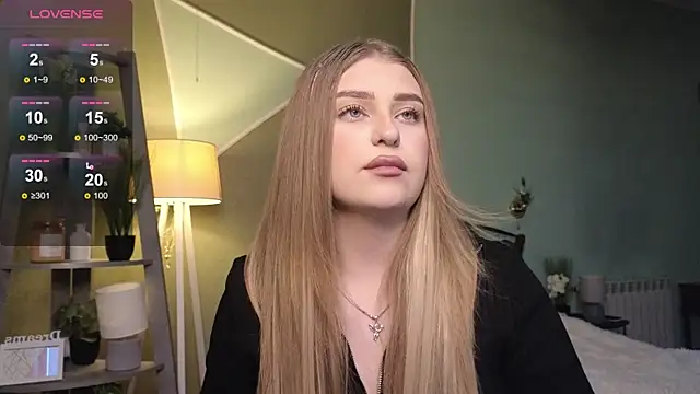 edaachi online show from 19, 2, 2025