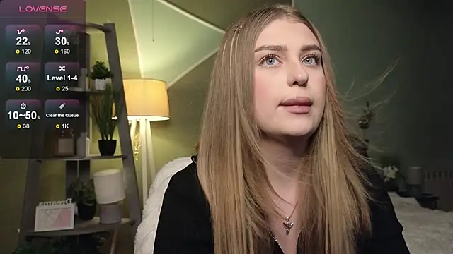 edaachi online show from 19, 2, 2025