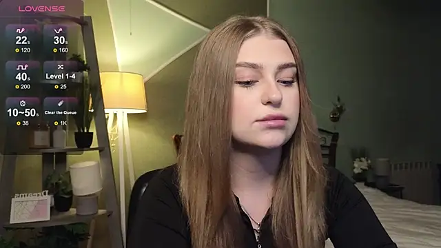 edaachi online show from 27, 2, 2025