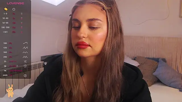 edaachi online show from 23, 2, 2026