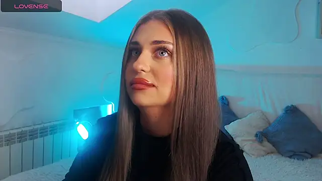 edaachi online show from 7, 3, 2026