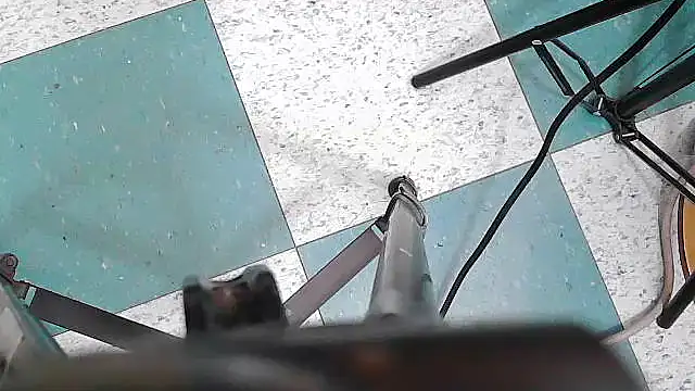 yoyiz love online show from 20, 9, 2025