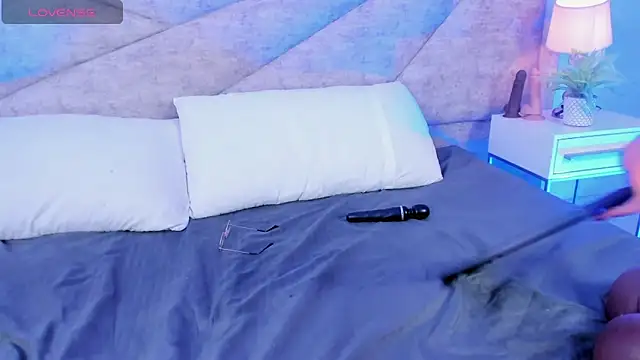 SofiiSweet  online show from 29, 12, 2024