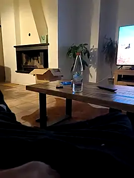 Kevoon991 online show from 9, 3, 2025