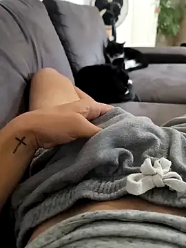 Kevoon991 online show from 13, 9, 2025