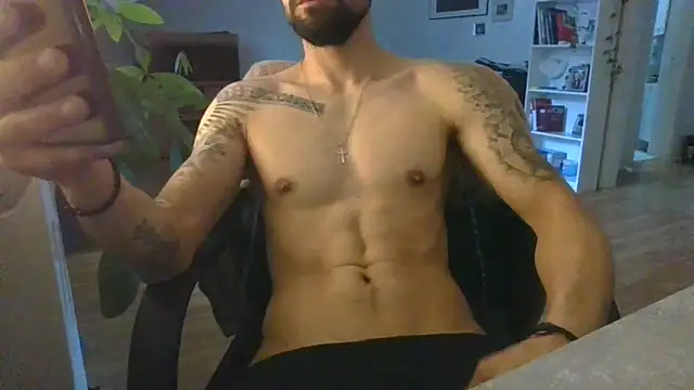 Kevoon991 online show from 3, 4, 2026