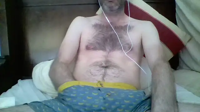 luniquejoker online show from 19, 4, 2026