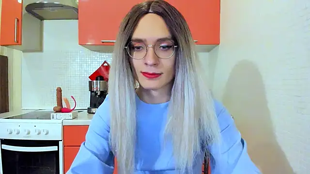 Jimmy Bearn online show from 8, 12, 2024