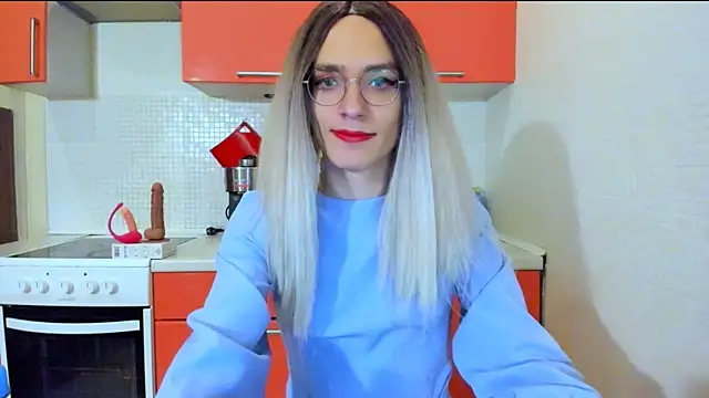 Jimmy Bearn online show from 10, 12, 2024