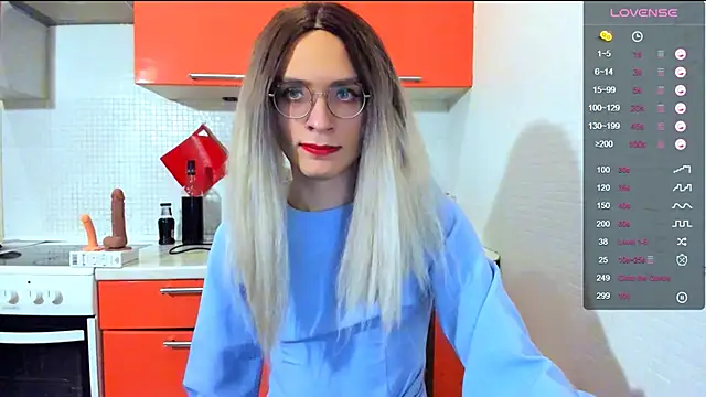 Jimmy Bearn online show from 24, 12, 2024