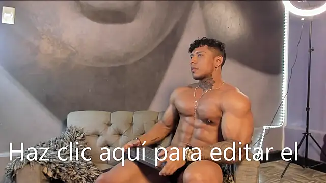 bradley smith online show from 5, 3, 2025