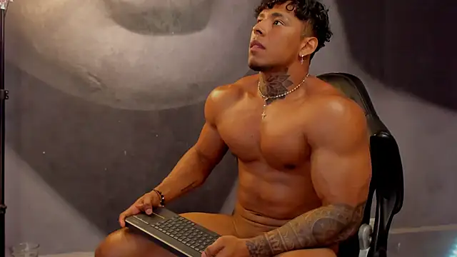 bradley smith online show from 9, 3, 2025