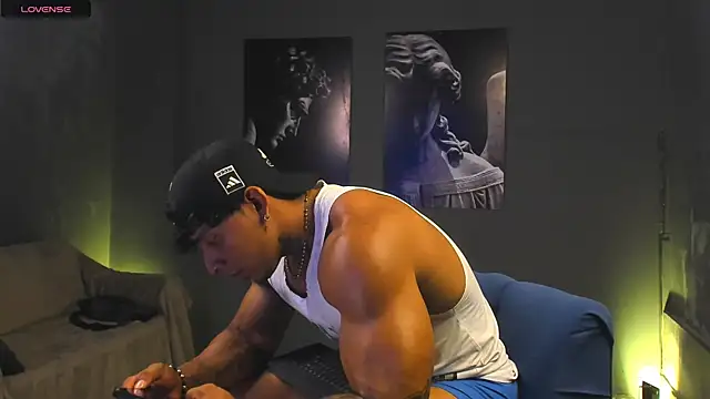 bradley smith online show from 15, 1, 2026