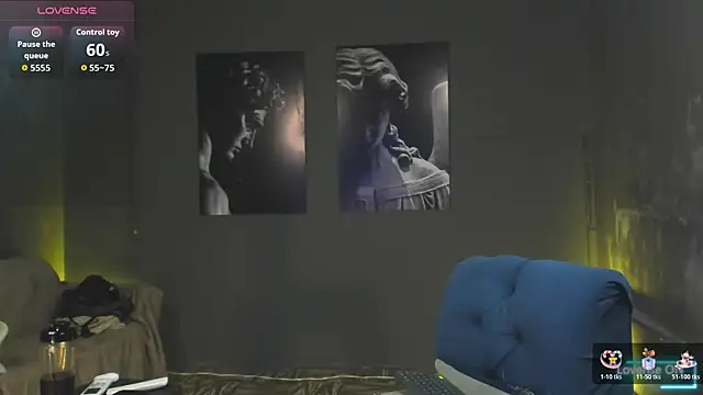 bradley smith online show from 16, 1, 2026