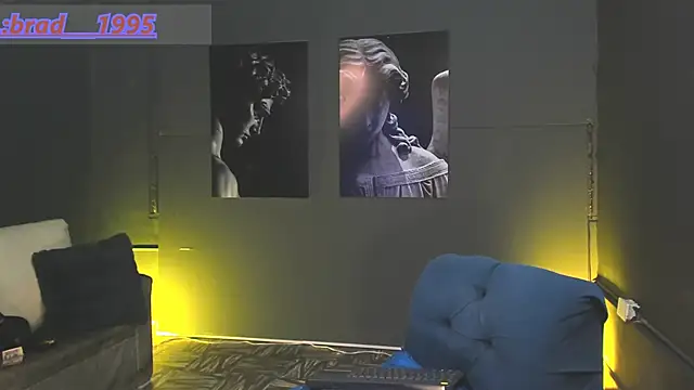 bradley smith online show from 27, 2, 2026