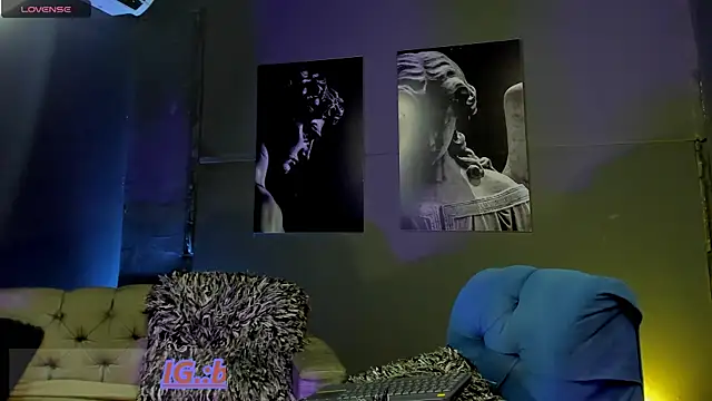 Snapshot of bradley_smith chatting on 18, 4, 2026 bradley smith online show from 18, 4, 2026