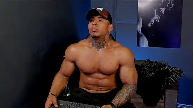 Snapshot of bradley_smith chatting on 24, 4, 2026 bradley smith online show from 24, 4, 2026