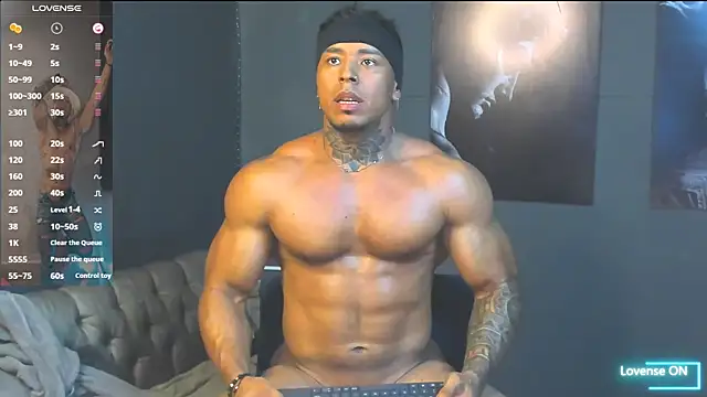 Snapshot of bradley_smith chatting on 31, 5, 2026 bradley smith online show from 31, 5, 2026
