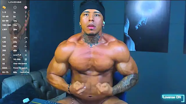 Snapshot of bradley_smith chatting on 31, 5, 2026 bradley smith online show from 31, 5, 2026