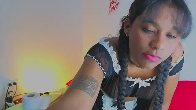 ChannelCox1 online show from 5, 11, 2025