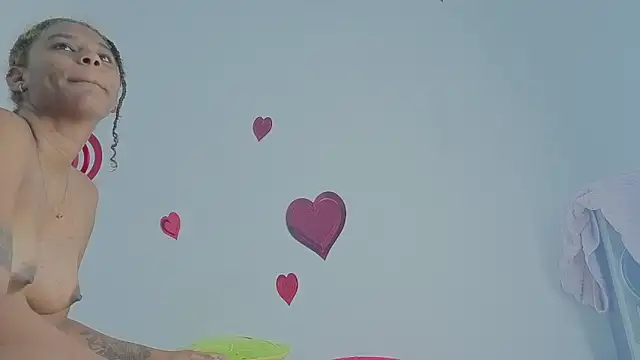 ChannelCox1 online show from 18, 2, 2026