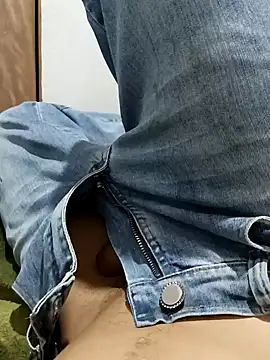 C vas  online show from 5, 12, 2024