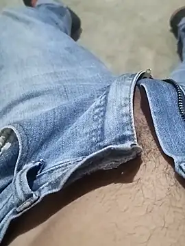 C vas  online show from 5, 12, 2024