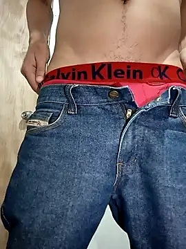 C vas  online show from 24, 12, 2024