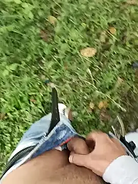 C vas  online show from 4, 3, 2025