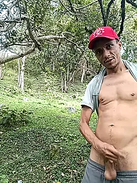 C vas  online show from 10, 3, 2025