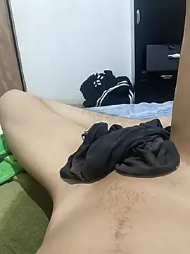 C vas  online show from 21, 3, 2025