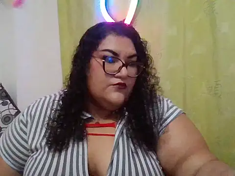 Snapshot of Ven_123top chatting on 6, 11, 2025 Ven 123top online show from 6, 11, 2025