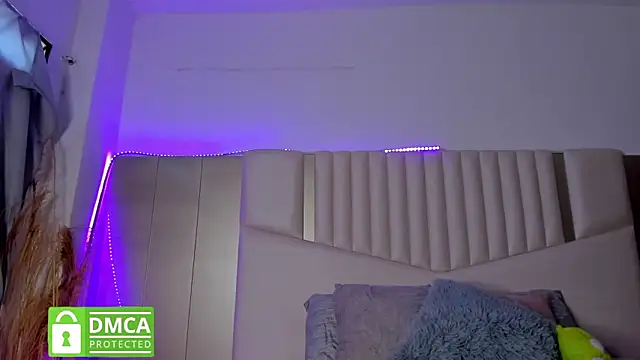 queen angelique online show from 23, 1, 2025