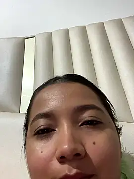 queen angelique online show from 17, 1, 2026