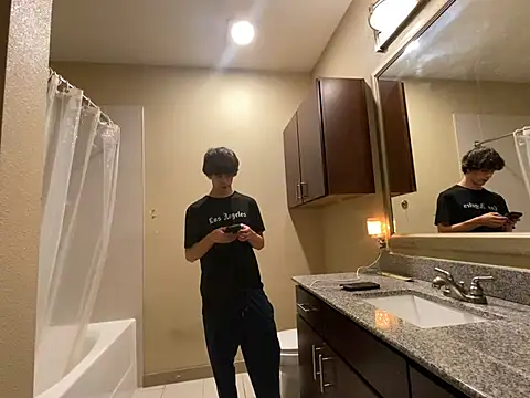 girlfriendmissy online show from 26, 1, 2025