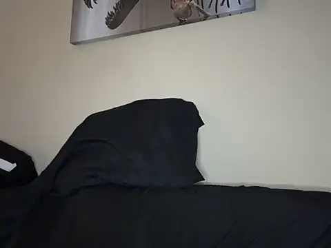 girlfriendmissy online show from 28, 9, 2025