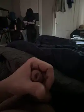 chicostick413 online show from 19, 12, 2024