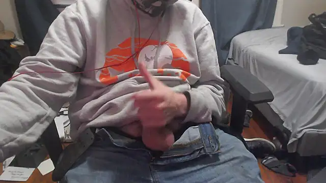 chicostick413 online show from 21, 12, 2024