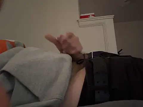 chicostick413 online show from 22, 2, 2025