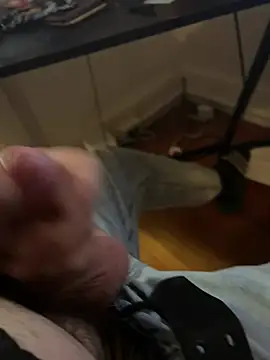 chicostick413 online show from 27, 2, 2025