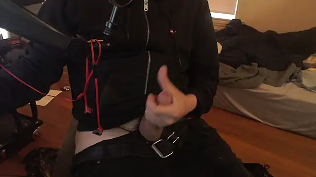 chicostick413 online show from 14, 3, 2025